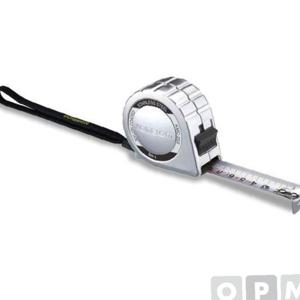 코메론 줄자-스텐레스 5.0mx19mm/KMC25S-5-19/1EA