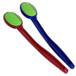 크린샤워 등밀이 샤워 목욕 때수건 때타올 효자손