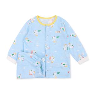 [오가닉맘]SS 나로긴소내의MJSP9B11