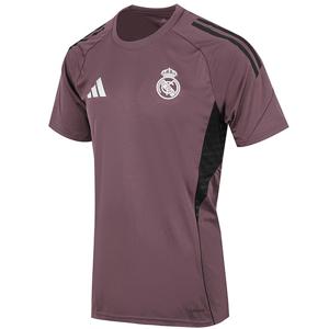 [정품] 아디다스 레알 마드리드 2026 트레이닝 저지 (JZ9009)