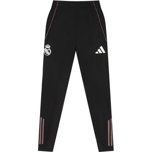 [정품] 아디다스 레알 마드리드 2026 트레이닝 팬츠 (JZ9011)