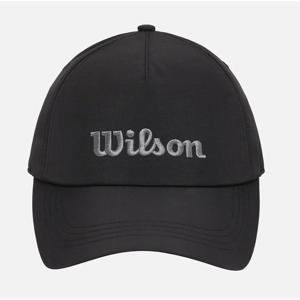 윌슨 퍼포먼스 볼캡 B1 W251006THC11 BLK GRN SBL WHT