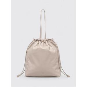 캘빈클라인 숄더백 LV04K3159G RMU Beige