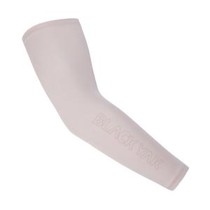 블랙야크 공용 폴리진아이스슬리브 B1 2BYXXXU907 PS