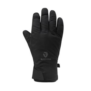 블랙야크 공용 BAC패딩방한글러브B B1 2BYGVFU910 BK ST
