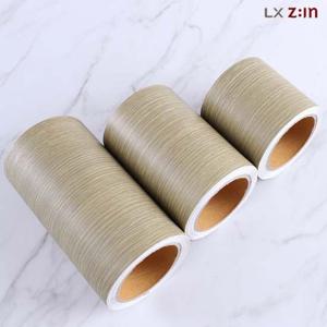 LG 몰딩시트지 우드오크 WBMDEWPF-3-10cm-5 헤라세트