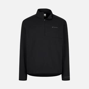 컬럼비아 M 어드벤처 365 긴팔 하프집티 B1 C64YM6597 010 416 351