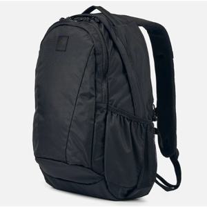 컬럼비아 패나시아 30L 백팩 B1 C66PU8709 326 010 888