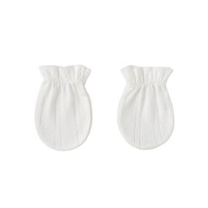 선물추천 [밍크뮤HP]26년S S (IV)쁘띠모달JQD손싸개 (36170-008-06)