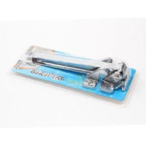 안전고리907 잠금장치 방범용품 현관문고리 도어락