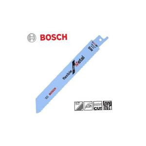 보쉬 금속 커소날 컷소날 직소기날 BOSH