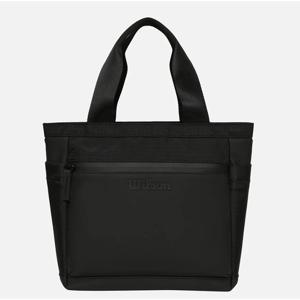 윌슨 카트백 B1 W251006GBE11 BLK DGN