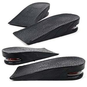 SY-10 3cm뒷굽깔창 에어깔창 키높이 기본 논슬립 깔창