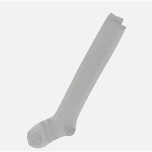 윌슨 우먼즈 썸머 니삭스 B1 W251005TSO19 GRY WHT