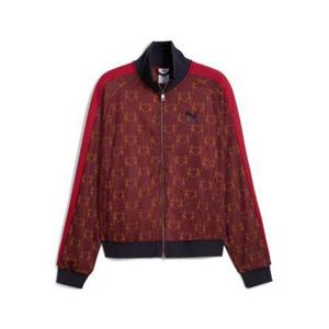 25FW 푸마 자켓 632373 96 DOM