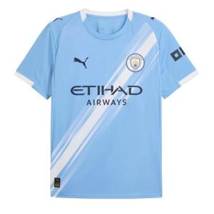 푸마 트레이닝 티셔츠 780338 01 DOM