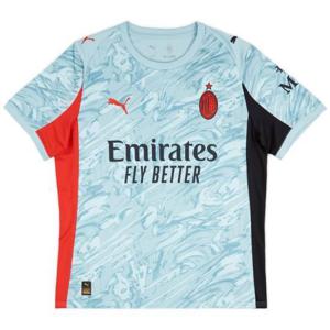 푸마 트레이닝 티셔츠 779984 07 DOM