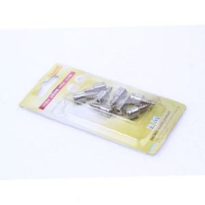 플러스다보 나사 교체나사 플러스나사 다보나사 다보볼트 플러스볼트 가구볼트