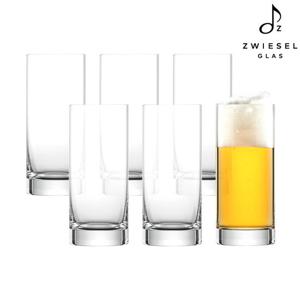 [쇼트즈위젤] 파리 하이볼 M (275ml) 6p