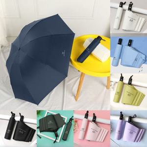 uv차단 3단 자동 우산 접이식 양우산 경량 우양산