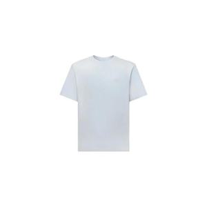 25 FW 캘빈클라인 크루 넥 반소매 티셔츠 LV04RC275GCIQ TP447693943