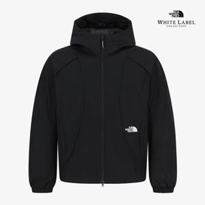 노스페이스 화이트라벨 칼데라 다운 자켓 (RDS) (NJ1DR61J)