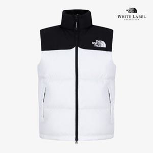 노스페이스 화이트라벨 노벨티 눕시 베스트 (RDS) (NV1DR51L)