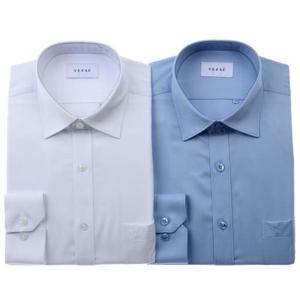 [예작]YJFSUR504_뱀부 스트레치 솔리드 일반핏 긴소매