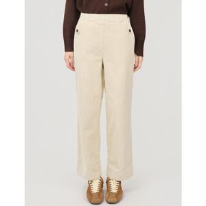 [코데즈컴바인] 비조 코듀로이 팬츠 (CKA-PT004W1)