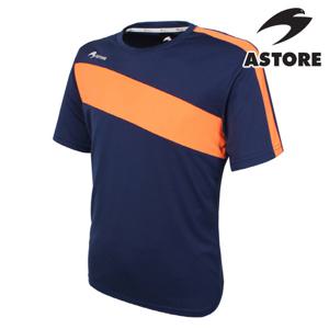 M 아스토레반팔티 아스토레 트레이닝 저지 2(NA) ASTR16RS02NA