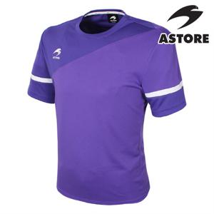 M 아스토레반팔티 아스토레 트레이닝 저지 1(PP) ASTR16RS01PP