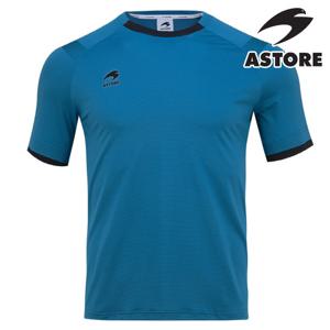 M 아스토레반팔티 아스토레 트레이닝 SS 1(GBL) 8005GBL