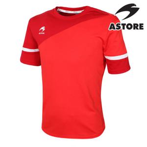M 아스토레반팔티 아스토레 트레이닝 저지 1(RE) ASTR16RS01RE