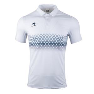 M 아스토레반팔티 ZQB 맨스 폴로티 1(WHT) 9019WHT