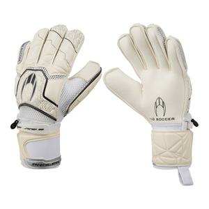 [호사커]호싸커장갑 ZQB HS 프로텍 플랫 화이트아웃 051 0734