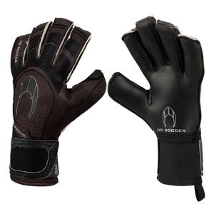 [호사커]호싸커장갑 ZQB HS 수프리모 프로 2 롤 네거티브 블랙아