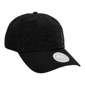 [푸마]푸마모자 ZQC 023909-01 푸마 X 네이마르 JR BB 캡