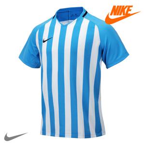 M 나이키유니폼 스트라이프 디비전 III 반팔저지 894081 412