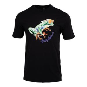 M 오클리반팔티 ZQB 오클리 주피터 프로그 티(FOA40173602E) FOA40173602E