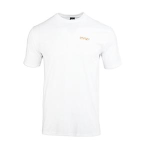 M 오클리반팔티 ZQB 오클리 카모 프린트 티(FOA401783100) FOA401783100