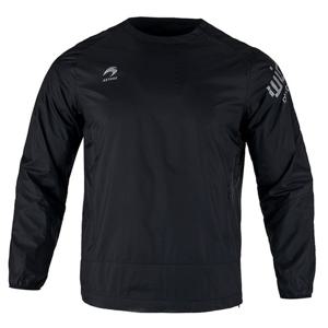 M 아스토레긴팔티 플레이어 우븐 탑(BLK) ZQ 9014BLK