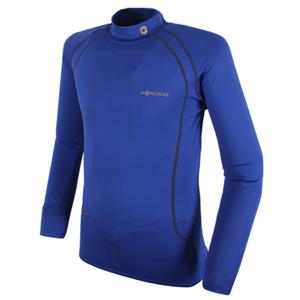 M 몽크로스긴팔티 스위스 몽크로스 1411 언더웨어(BL) ZQ MONCROSS1411 BL