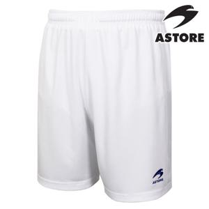 M 아스토레반바지 ASTR 풋볼 쇼트 1(WHT) 6015WHT