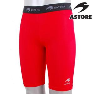 M 아스토레반바지 ISL A 6300(뉴 태클팬티 적) ISLA6300RE