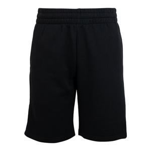 M 오클리반바지 ZQB 오클리 릴렉스 쇼츠(FOA40176102E) FOA40176102E