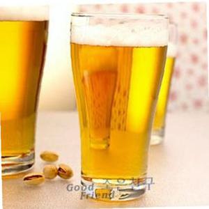 오션 코니칼 슈퍼 425mll