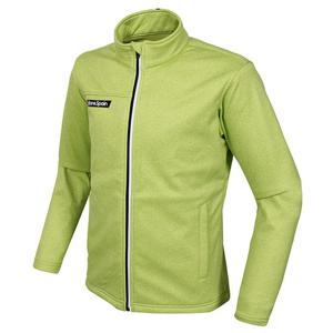 M 아스토레져지 아스토레 6020(LIM) 골프 캐주얼 남성 본딩 집업 자켓 ZQ 6020LIM