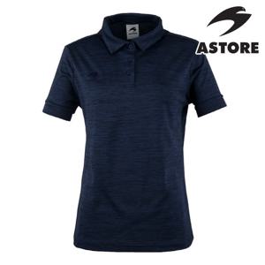 M 아스토레반팔티 우먼스 폴로티 2(MNV) 9022MNV