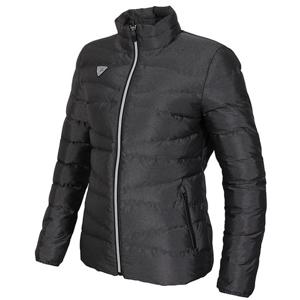 M 아스토레숏패딩 아스토레 6019(CHA) 골프 캐주얼 여성 경량 다운자켓 ZQ 6019CHA