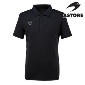 M 아스토레반팔티 포항스틸러스 챔피언스 폴로티 K리그(BLK) 8032BLK